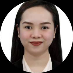 Medical Virtual Assistant