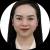 Medical Virtual Assistant