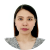 Virtual medical Assistant