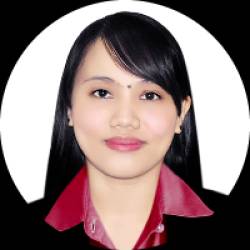 Customer Care Expert | Medical Administrative Assistant