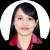Customer Care Expert | Medical Administrative Assistant