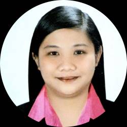 HIGHLY SKILLED VIRTUAL ASSISTANT