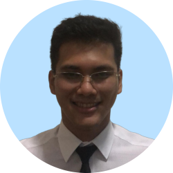 Administrative Virtual Assistant