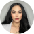 Sales Business Development Representative/appointment setter