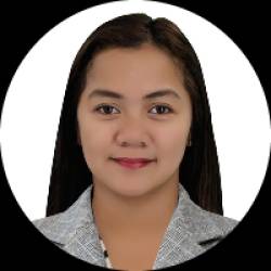 Bookkeeper/Accounting Officer/General Virtual Assistant