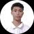 Graphic Designer , Virtual Assistant , Video & Photo Editor, Writer