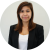 Medical Virtual Assistant | Customer Serive