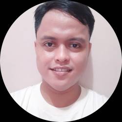 Digital Marketing / SEO Consultant / Virtual Assistant