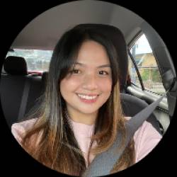 Virtual Assistant