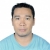 Call Center Team Leader