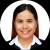 Virtual Assistant