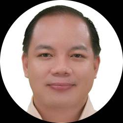 Corporate Paralegal | EA | Admin Officer | Bookkeeper