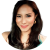 Lawyer/ Paralegal/ Legal researcher