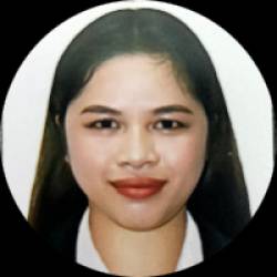 Radiologic Technologist