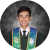 Registered Nurse