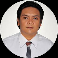 Software Developer / Mobile app developer