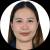 Virtual Assistant Nurse