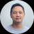 Hassle-Free Work Starts Here | SEO Content and Copywriter