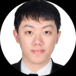 Sales and Marketing Officer
