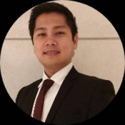 Researcher /Business Analyst / Project Manager