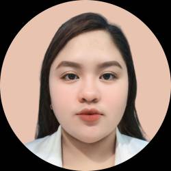 Medical|General Virtual Assistant