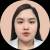 Medical|General Virtual Assistant