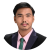 Data-Entry, Ms365 Administrator, Social Media Management, Cu