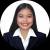 General Virtual Assistant / Executive Virtual Assistant