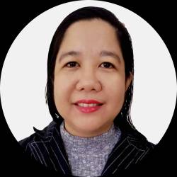 General Virtual Assistant