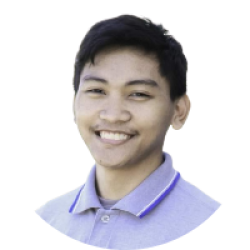 Video Editor/Graphic Designer/Virtual Assistant/Drafter