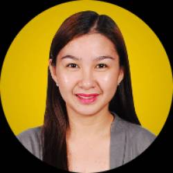 Executive Assistant, Go High Level Admin, Project Manager