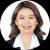 Virtual Assistant