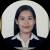 Treasury Accountant with experience in account reconciliatio