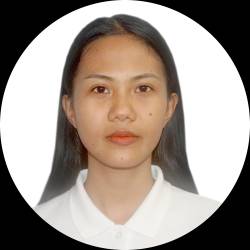 Personal Injury Legal Assistant