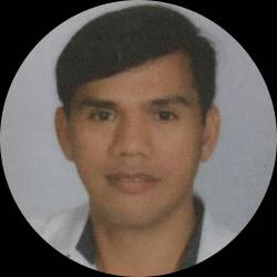Math Tutor