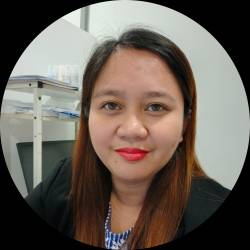 US Bookkeeper experienced in FreshBooks, QBO, QBD, Canopy, G
