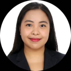 Virtual Assistant | Admin Support