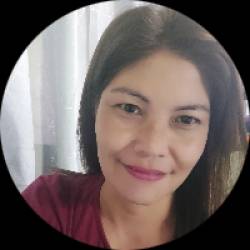 Virtual Assistant I Bookkeeping and administrative Support I Excel and Financing…