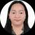 Registered Nurse