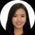 Online Personal Assistant