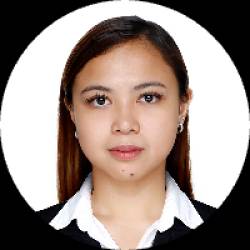 Lawyer