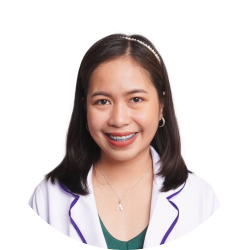 Virtual Medical Assistant/General Virtual Assistant