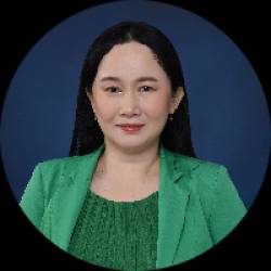 Real Estate Broker