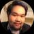 Customer Service Virtual Assistant