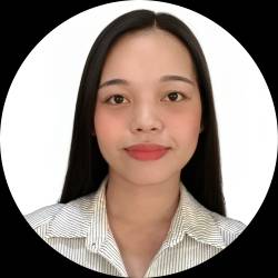 Writer, Executive Assistant
