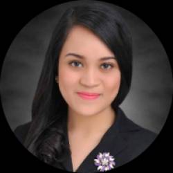 Accounting Staff