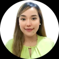 Digital Marketing Specialist