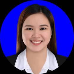Accountant