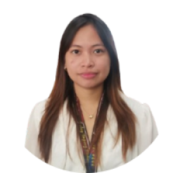 Research Assistant, Communications Assistant, Media Relations Intern, Content an…