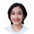 Virtual Assistant